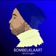 Uit M n Ogen Single
