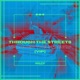 Through the Streets VIP Single