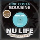 Soulsine Single