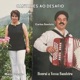 Cantares ao Desafio Honrai a Vossa Bandeira