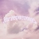 Throwaways EP