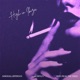 High in Ibiza Single