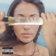 katana Single