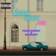 MADARAN SOYAYYA REFIX feat BANKEEY Single