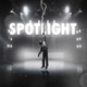 Spotlight Single