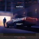 Jealousy Single