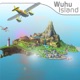 Wuhu Island EP