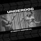 Underdog feat Mister Al Single