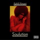 Soulution Single