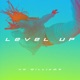 Level Up Single