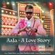 Aaja A Love Story Single