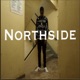 Northside Single