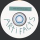 Artifacts Single