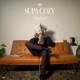 Supa Cozy EP