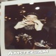 AMSTERDAM Single