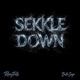 Sekkle Down Single