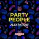 Party People EP