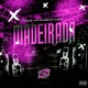 Madeirada feat MC Mandela ZO Single
