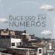 Sucesso em Números Single