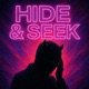 Hide Seek Single