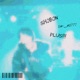 Plus Single