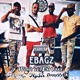 Wont Let Em Take It Pt 2 feat FlySir DarkVyb FlyKen Single
