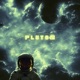 PLUTON Single