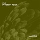 Photon Flux Single