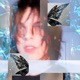 Ineedmore feat Sx5 Single