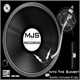 Into the Sunset feat M lissa Single