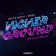 Higher Ground Single