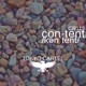TOKYO CARTEL Single