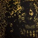 Golden Veil Single