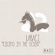 Riding in the Desert Single