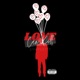 Love can Kill LCK Single