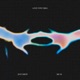 LOVE TYPE VIBES Single