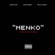 Menko Single