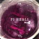 Fi Hbali Vol 4 Single