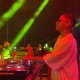 Fode Vagabunda Eletrofunk feat Dj Lc MDP Single