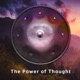 The Power of Thought Single