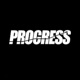 Progress feat Scale money Single