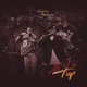 At the Top Single
