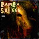 SAW 666 Single