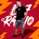 L7 o Raio Single