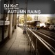Autumn Rains Single
