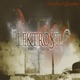 ElektroStic First Chapter Single