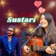 Sustari Single