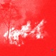don t stop EP