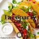 Tacoparty Single