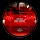 Most Wanted Single